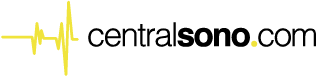 logo wave black