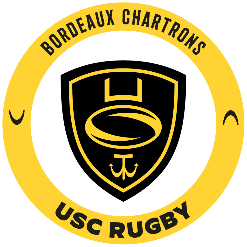 club de rugby et cours sur bordeaux