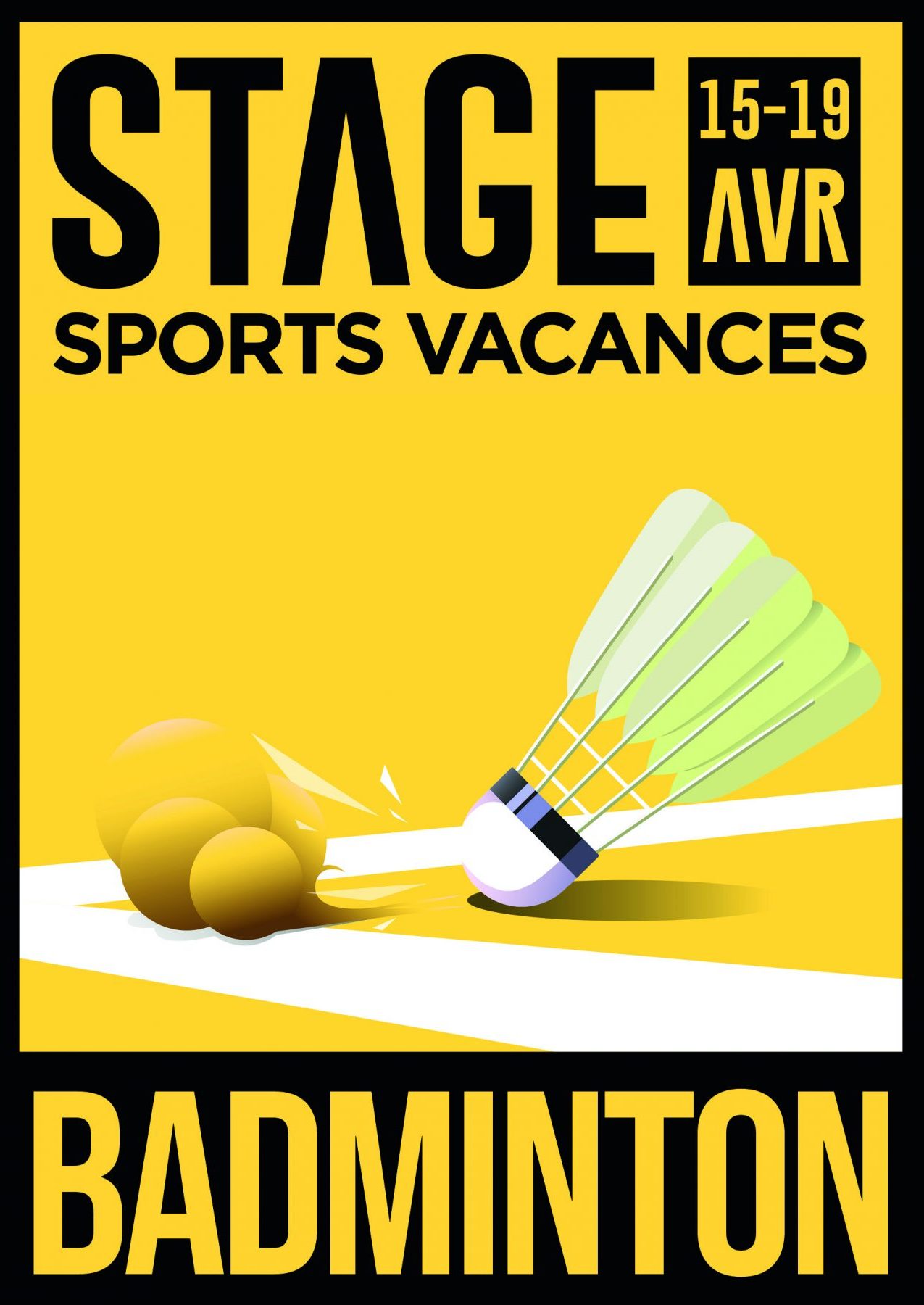 Stage Badminton Avril 2K24 scaled e1712323963617