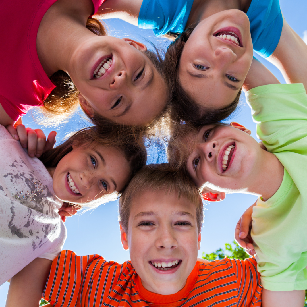 Réservations <br> accueil de loisirs