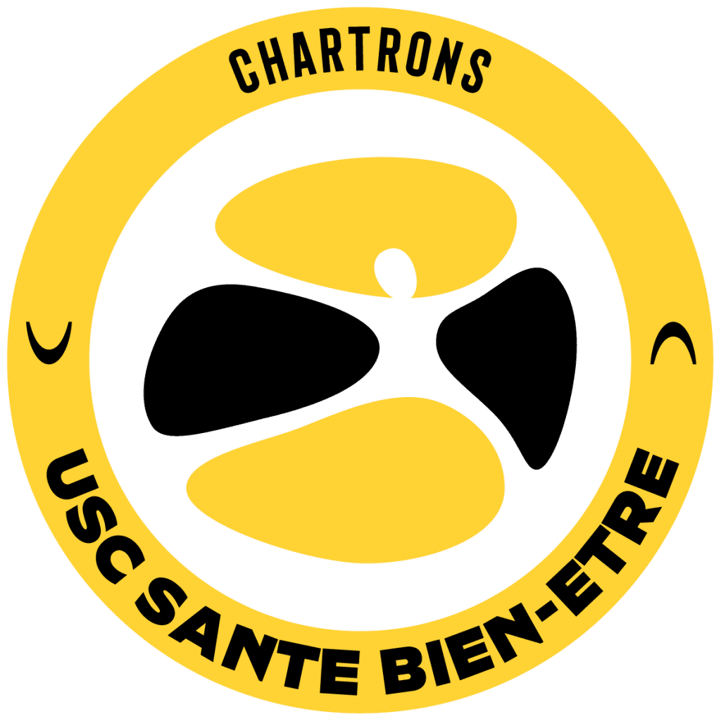 USC SanteBienEtre RVB Couleur 1