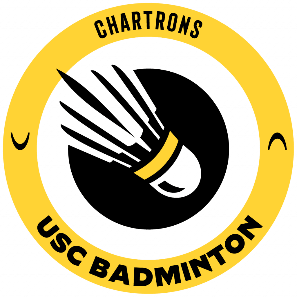 USC Badminton RVB Couleur 4
