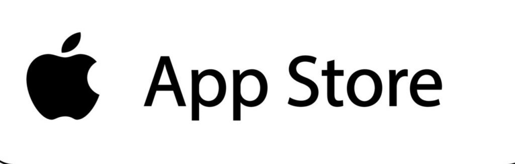 app store 2