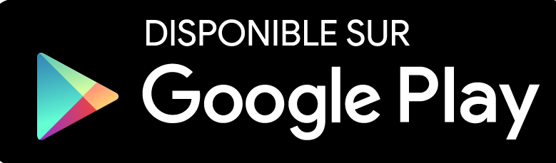 bouton telechargement google play store 0362011B00831632 e1743697482566