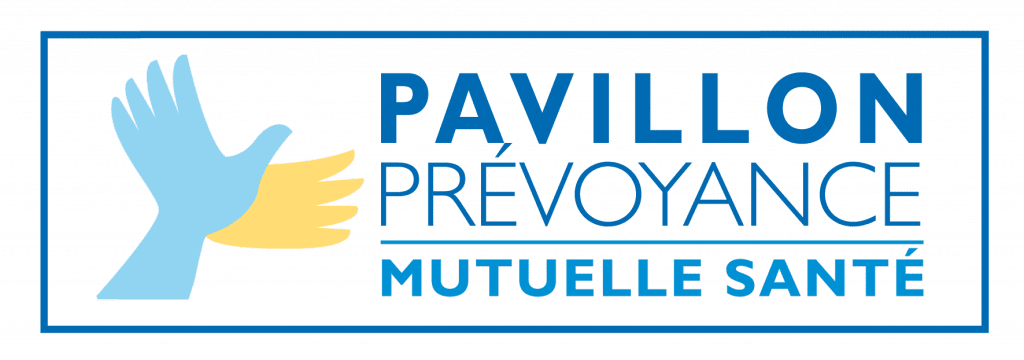 NEW LOGO PAFDEF HD PNG