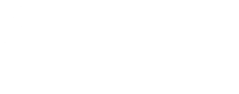 logo O'Chalet des Chartrons