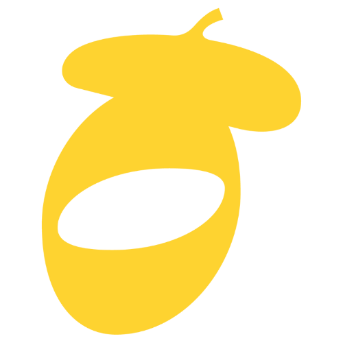 LOGO O‘Chalet des Chartrons 1