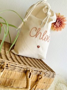 24D7FE60 9617 4740 B08C 7C41926942A3 scaled 1