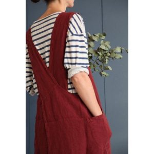 718fdd4eadc7a4441953e27b0e1681b9