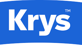 krys logo