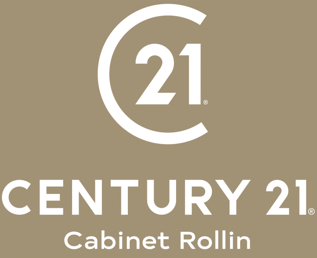 logo century 21.2