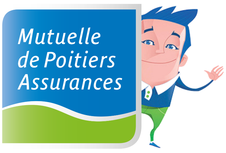 logo mutuelle de poitiers