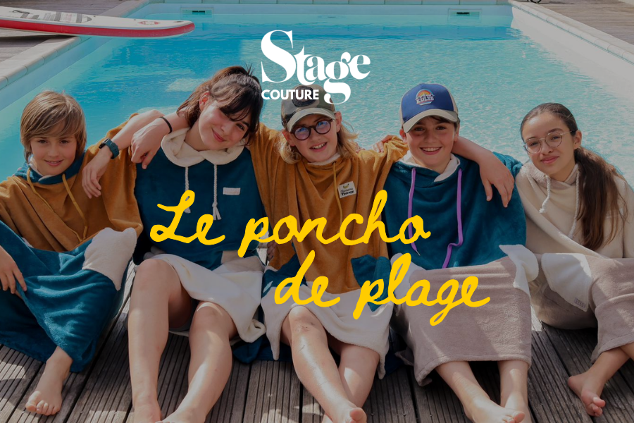 IMAGE TOP - activités - 2026-06-09T110835