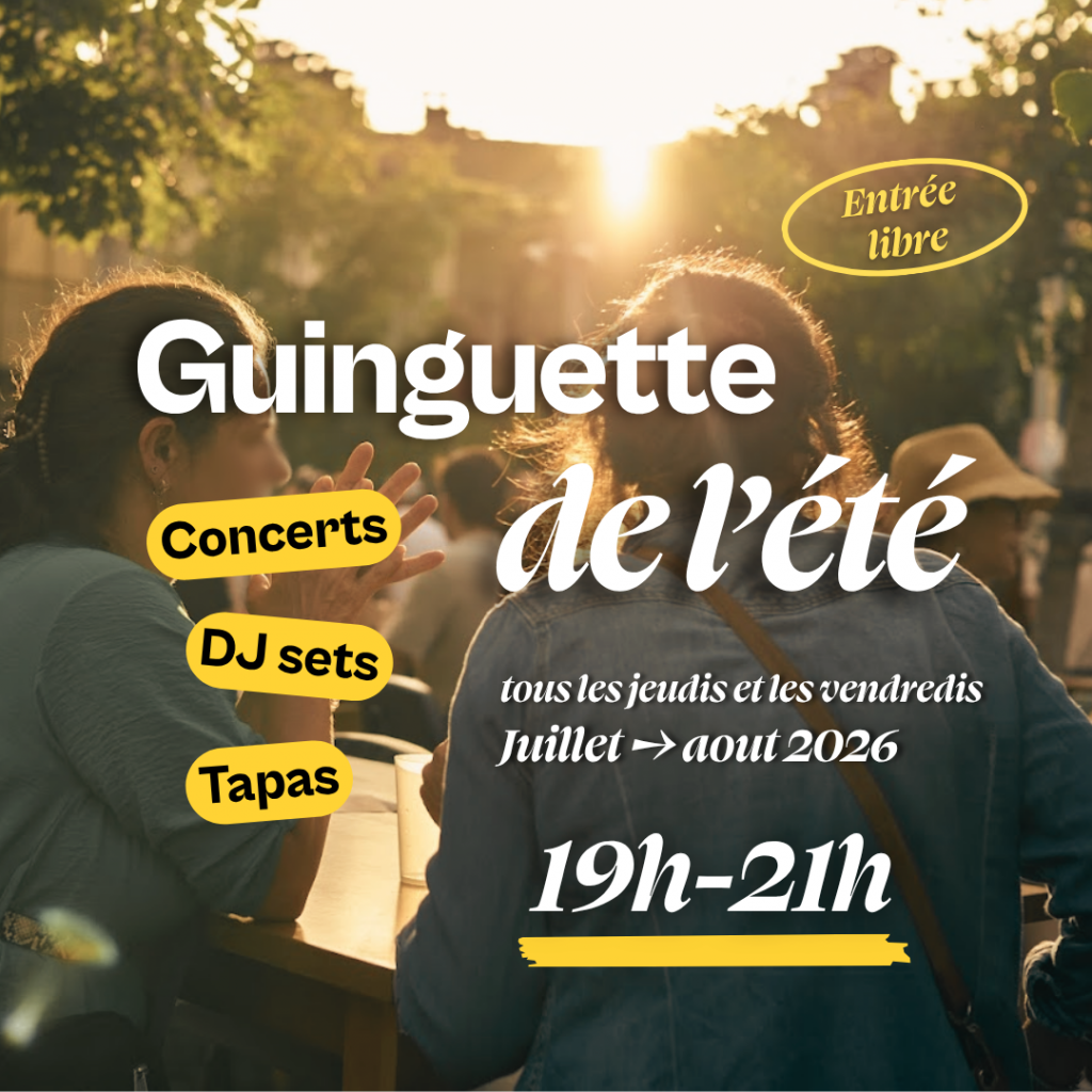 Concerts de l'été (15)