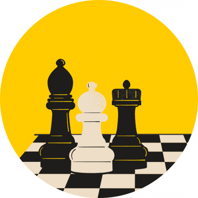 AU PATRO DE JEANNOT (2)