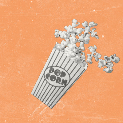 Cinéquiz Spécial Halloween-8-Visuel site internet