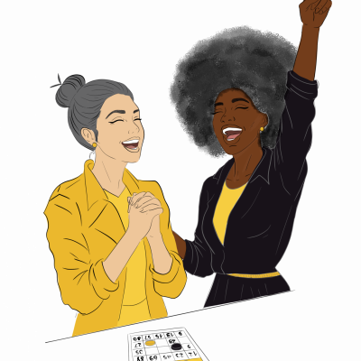 Illustration_sans_titre_59