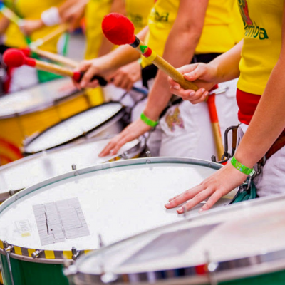 Publication Facebook (1)